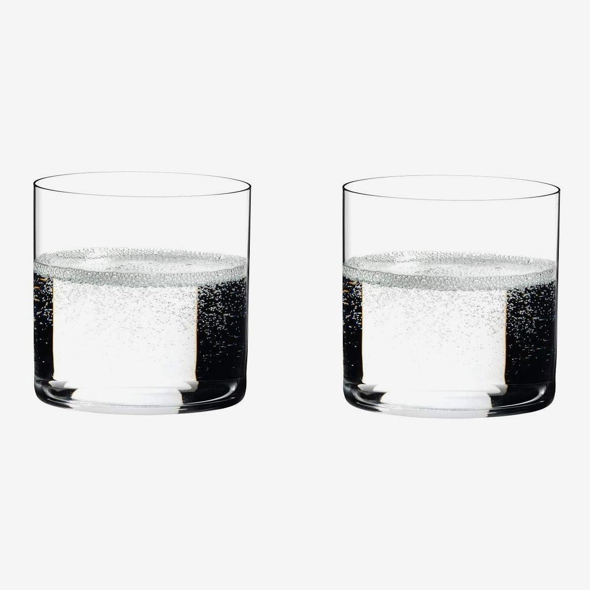 Riedel O Water Glasses (Set of 2)