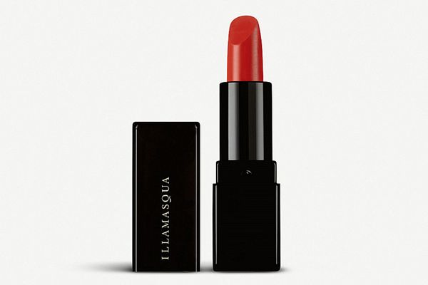 Illamsqua Lipstick in Box