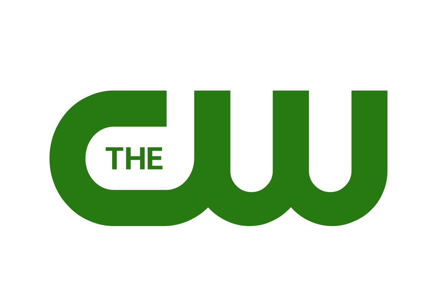 The CW Picks Up The Originals, New Seasons of Beauty and the Beast and Hart  of Dixie