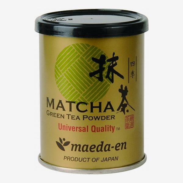 14 Best Matcha Powders 2021 The Strategist