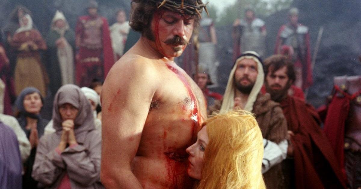 You Have One More Week to See The Devils on the Big, Sinful Screen