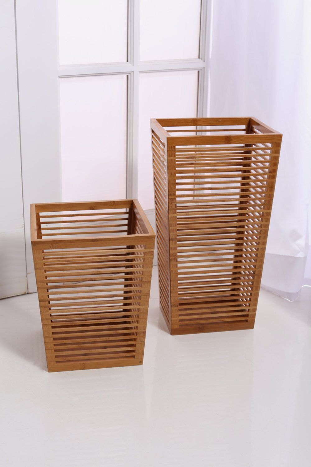 indoor umbrella holders on 12 Best Indoor Umbrella Stands That Look Nice 2019 The Strategist New York Magazine