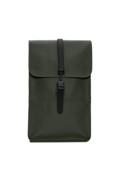Rains Backpack