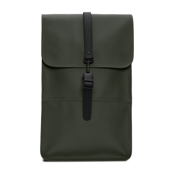 Rains Backpack