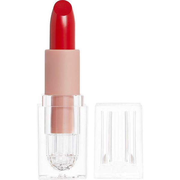 KKW BEAUTY Red Crème Lipstick