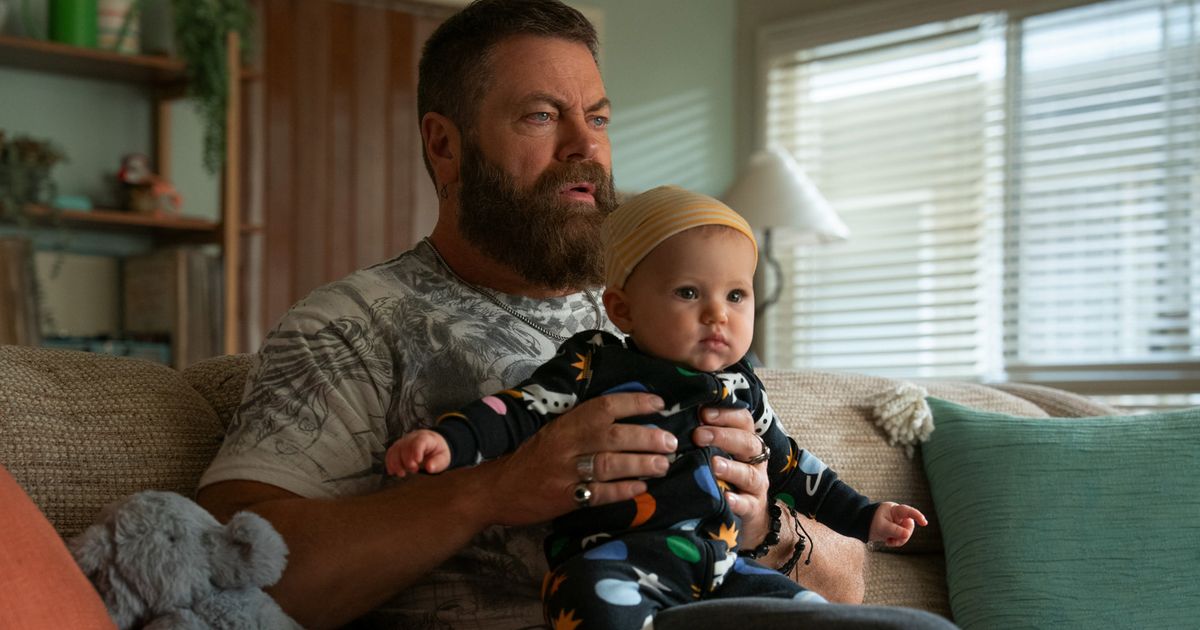 Margo’s Got Money Troubles Recap: Weird Sex Loft