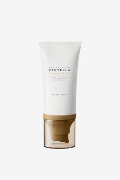 SKIN 1004 Madagascar Centella Air Fit Suncream Light
