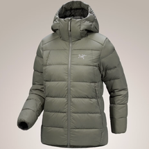 Arc’teryx Thorium Hoody Women’s