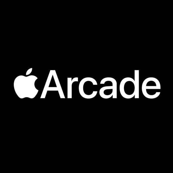 Apple Arcade