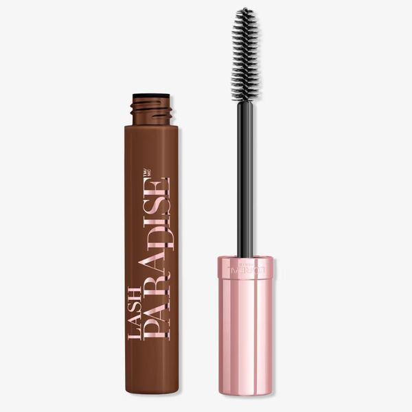 L’Oréal Voluminous Lash Paradise Volume Mascara