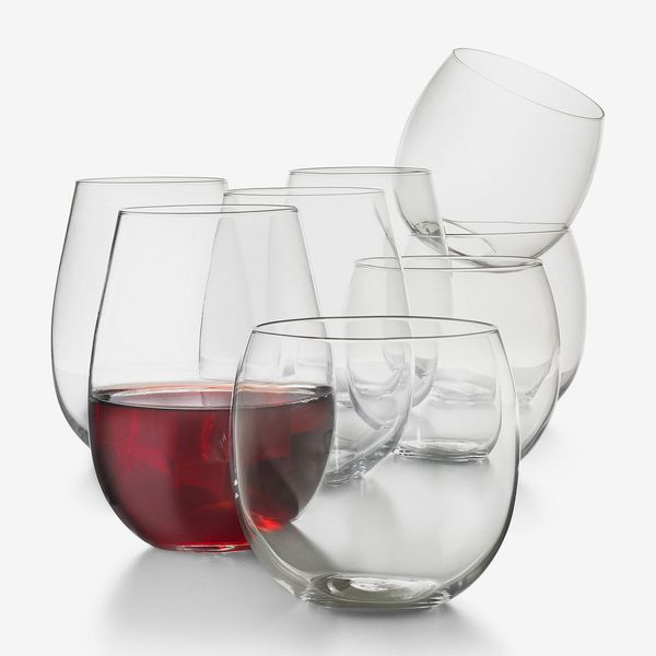 https://pyxis.nymag.com/v1/imgs/f6e/61d/b6b875fa0763396a557731e1a7bd09e4a0-hotel-collection-stemless-glasses.rsquare.w600.jpg