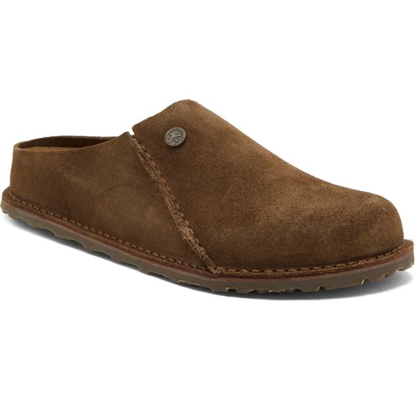 Birkenstock Zermatt 365 Clog