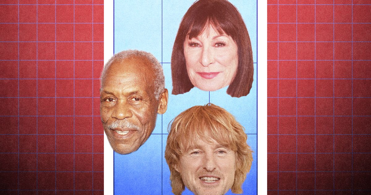 Cinematrix No. 844: July 18, 2026