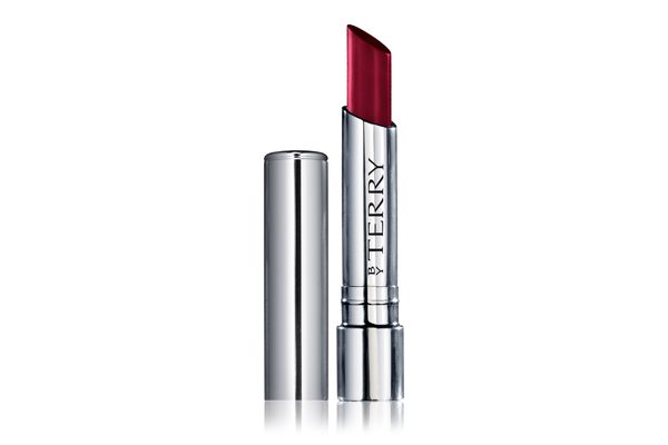 BY TERRY Hyaluronic Sheer Rouge