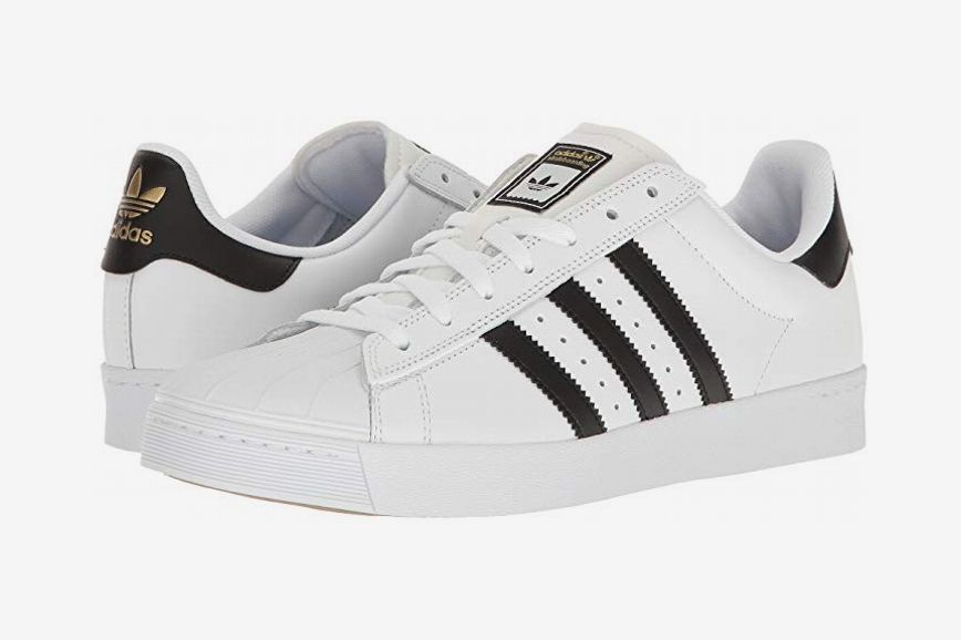 Adidas Superstar Sneakers on Sale at Zappos 2019 | The Strategist | New  York Magazine