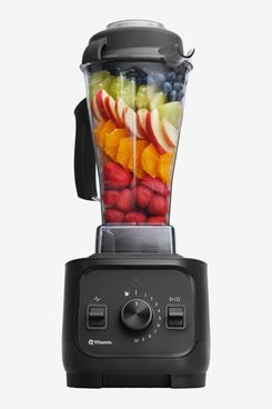 Vitamix VX1 Blender