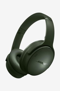 Bose QuietComfort Headphones
