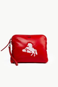 Caraa Baby-Pouch Lunar New Year Edition