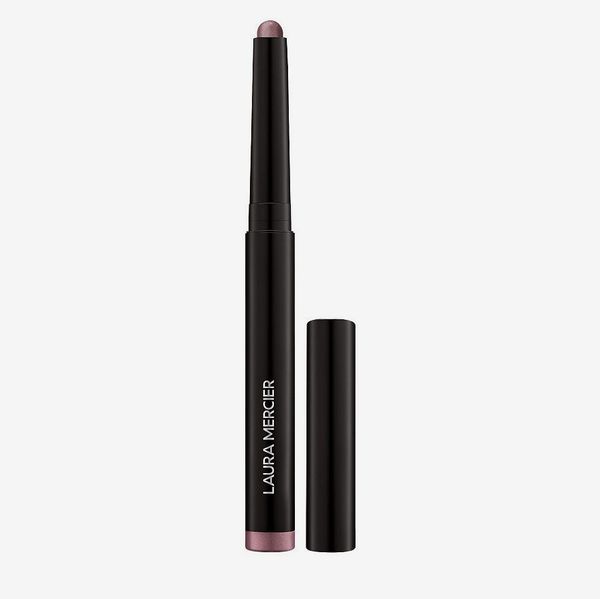 Laura Mercier Caviar Eye Shadow Stick — Amethyst