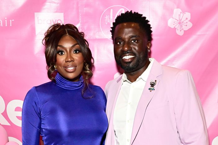 What Did Wendy and Eddie Do? 'RHOP' Fraud Charges, Explained