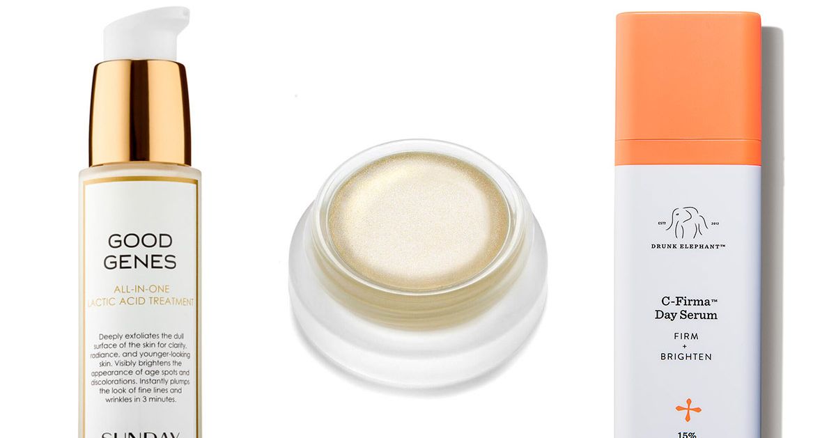 drunk elephant dermstore