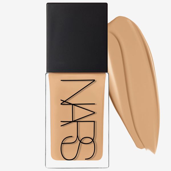 NARS Light Reflecting Advanced Skincare Foundation