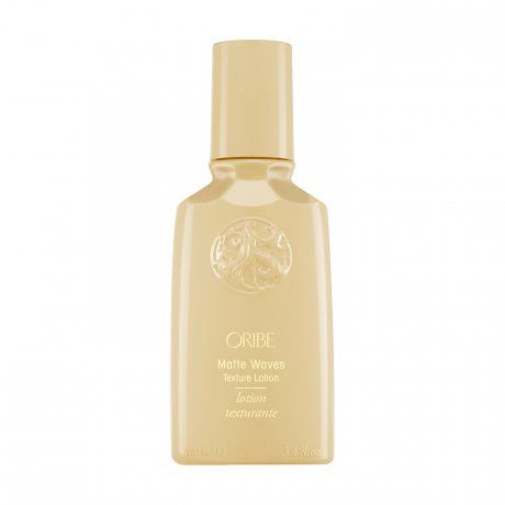 Oribe Matte Waves Texture Lotion