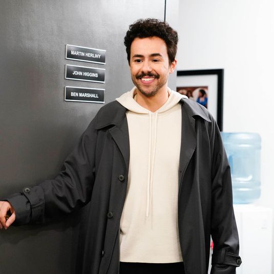 Saturday Night Live - Season 49