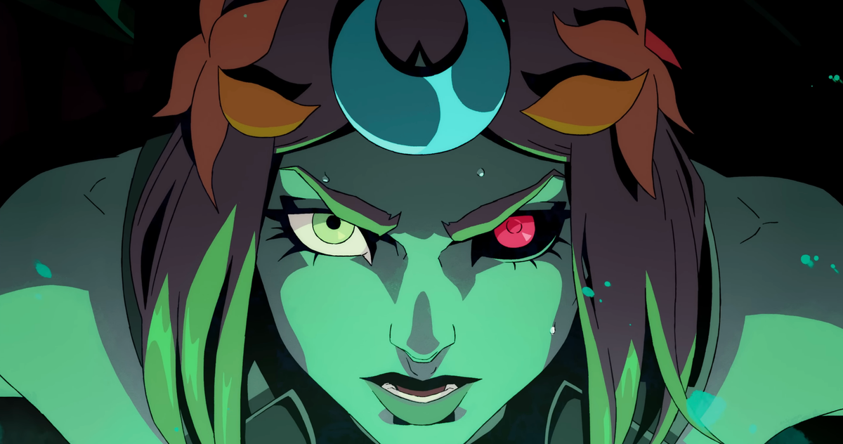 Praise the Gods: Hades II Is Almost Here