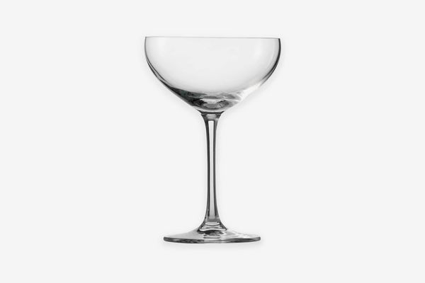 buy champagne saucers