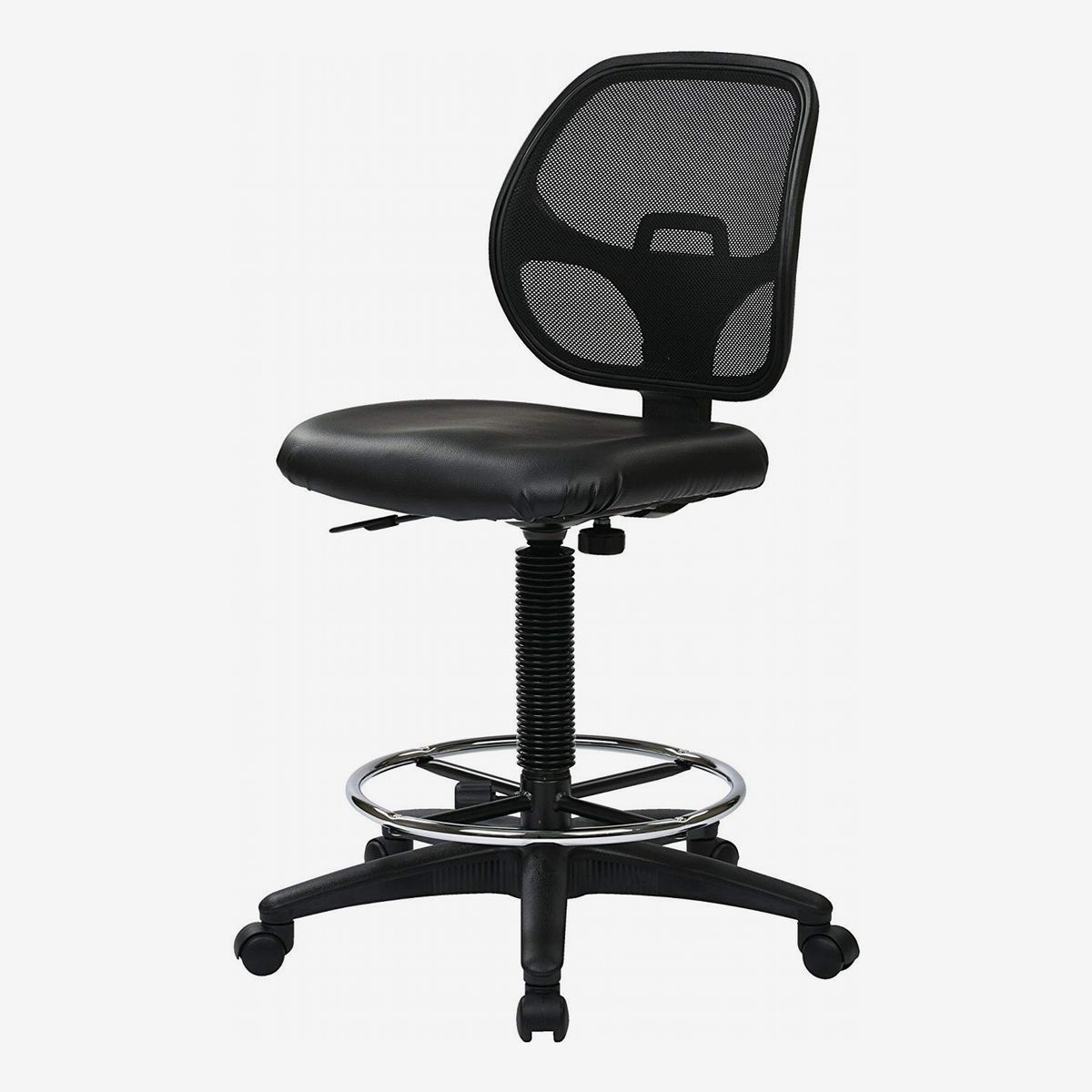 14 Best Office Chairs And Home Office Chairs 2021 The Strategist New York Magazine