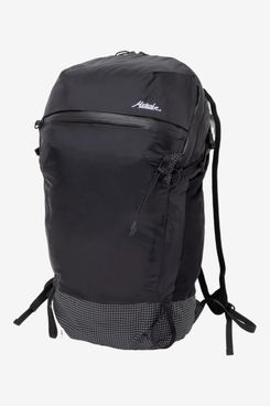 Matador FreeFly16L Packable Backpack