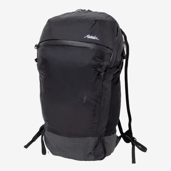 Matador FreeFly16L Packable Backpack