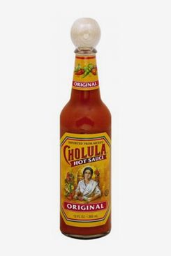 Cholula Original Hot Sauce