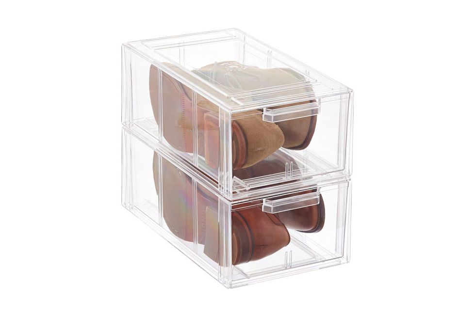 container store toy box