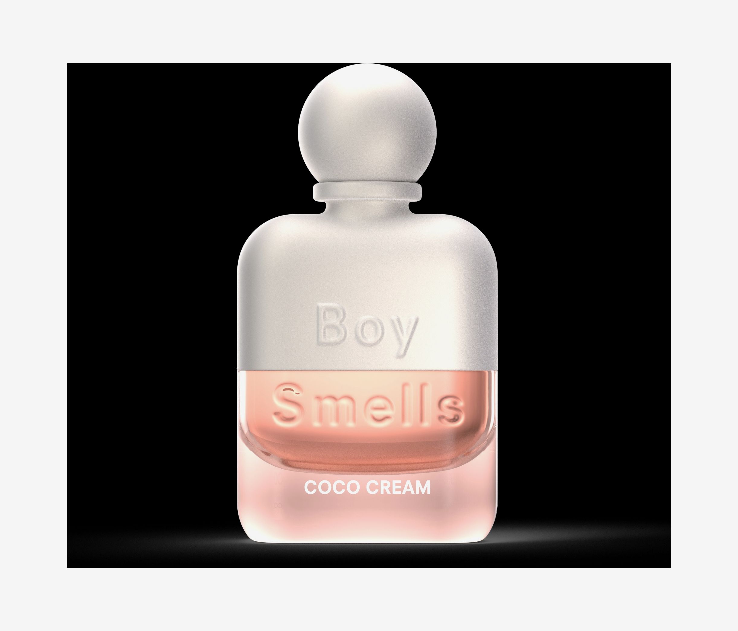 Eau De Cologne For 17 Year Old Boy Boy Eau De Parfum Chanel