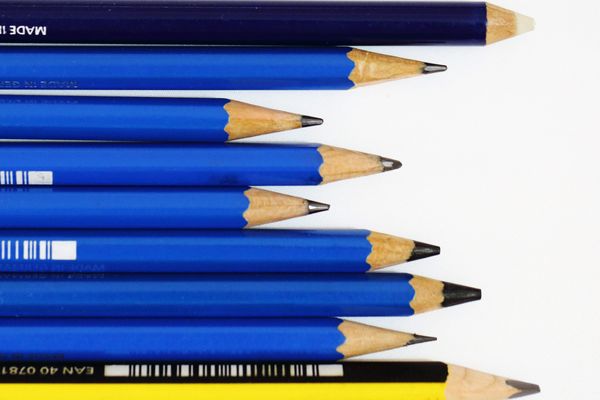 2024 Best artist color pencils skill For - pilhemi.info-saigonsouth.com.vn