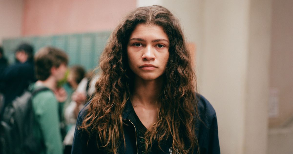 Euphoria Season 3: Release Date, Spoilers, Cast, Trailer And Plot