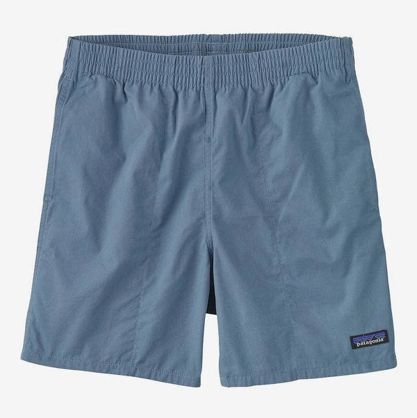 Patagonia Funhoggers Shorts - Men's