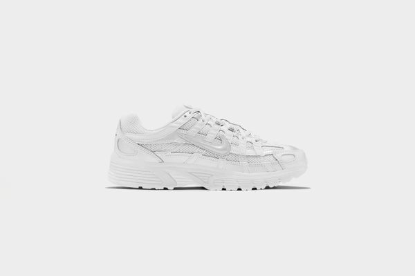 good workout shoes for women