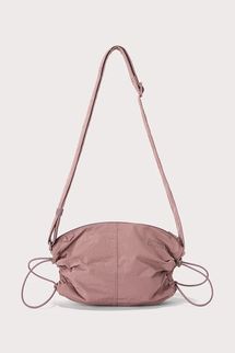 Dagne Dover Super Soft Sling