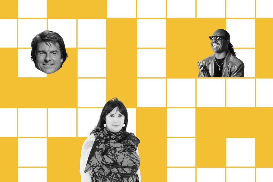 The Billionaire Puzzle