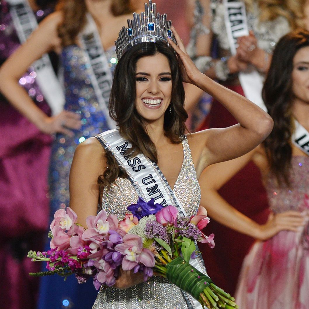 Паласиос мисс вселенная. Miss Universe Pageant Трамп. Вера Красова Мисс Вселенная. Мисс Вселенная 1920-. Мисс Вселенная Одесса.