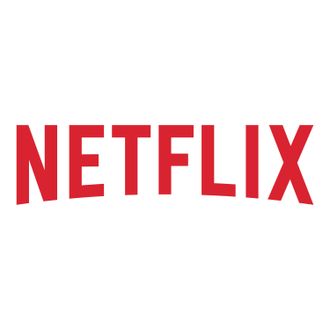 NETFLIX, INC. LOGO