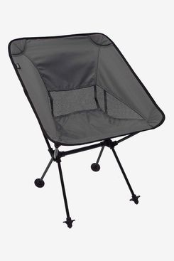 TravelChair 7789 Joey Chair Portable Compact