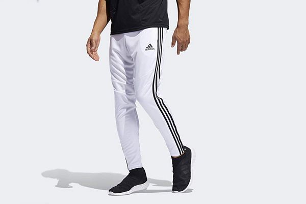 mens joggers for short legs