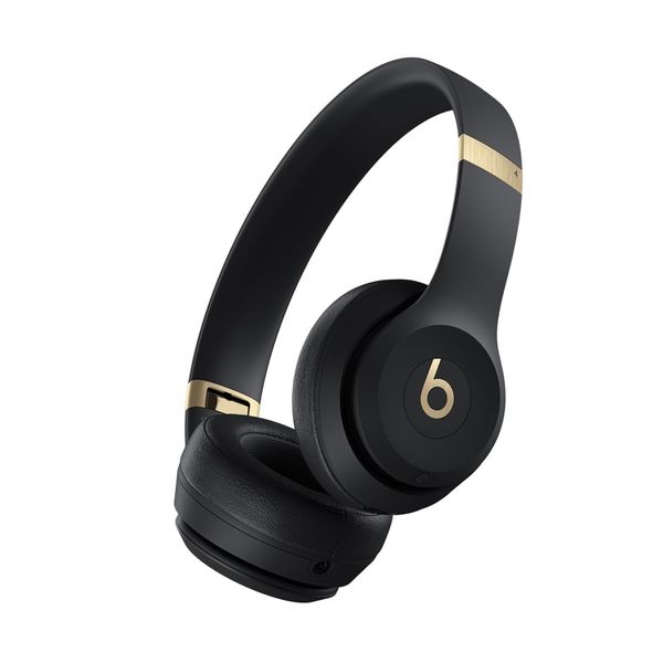 Beats Solo 4