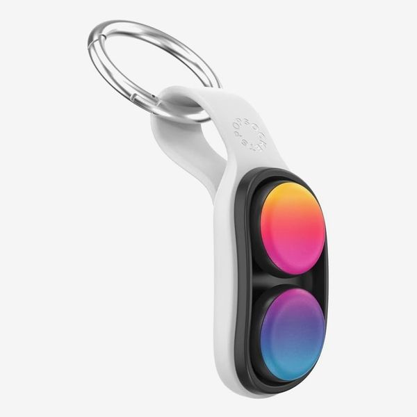 PopSockets PopPuck Magnetic Fidget Toy & Trick Magnet