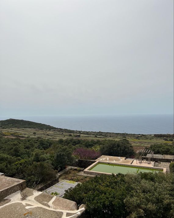 pantelleria travel blog