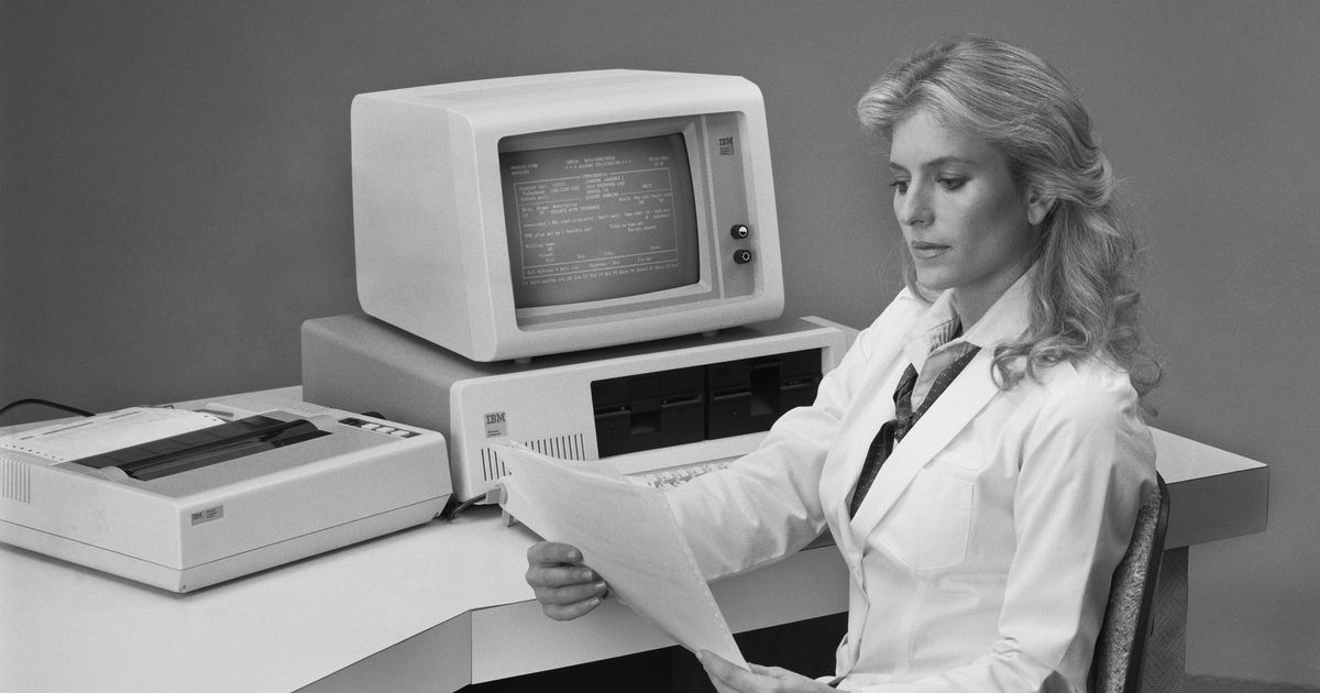 ask-a-boss-why-do-i-get-interviews-but-no-offers